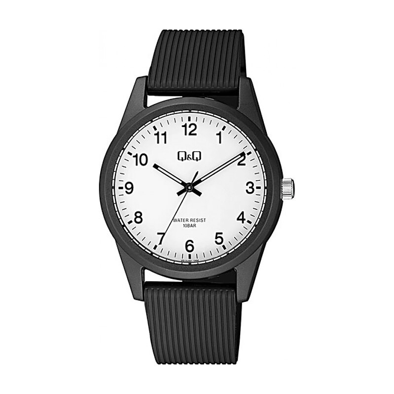 Q&Q Analogové hodinky VS12J001Y 67715693