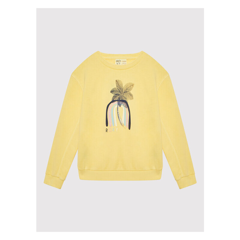 Mikina Roxy 31081561