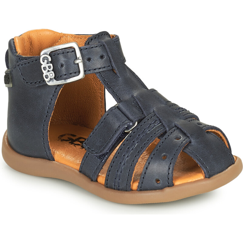 GBB Sandále CARIGO GBB 31144550