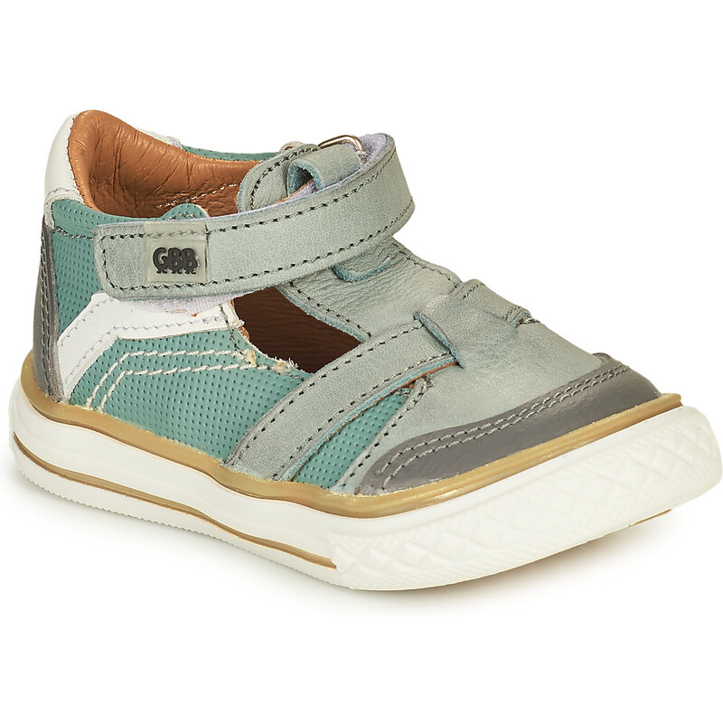 GBB Nízke tenisky JERRY GBB 31144591