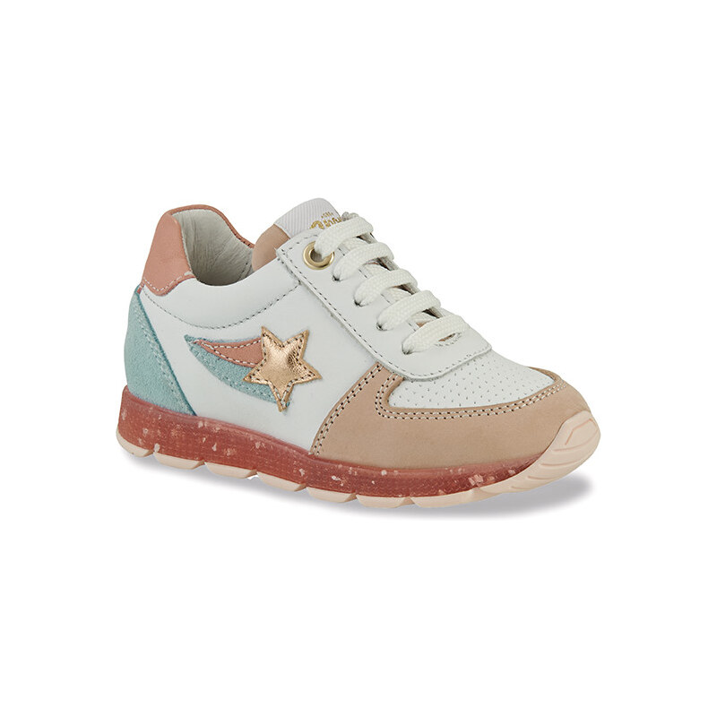 GBB Nízke tenisky LOTTIE GBB 31144639