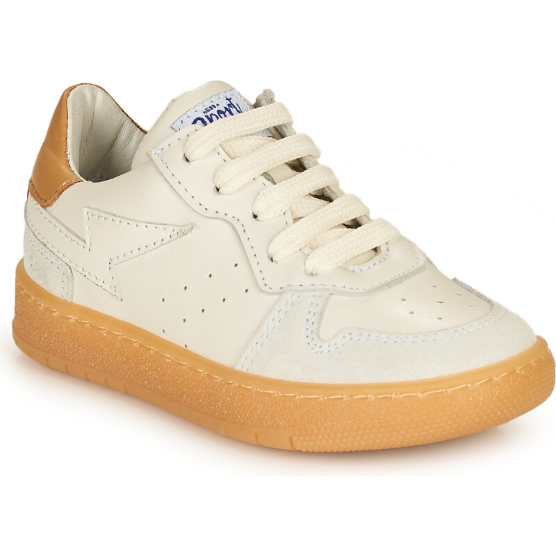 GBB Nízke tenisky KERTI GBB 31144683