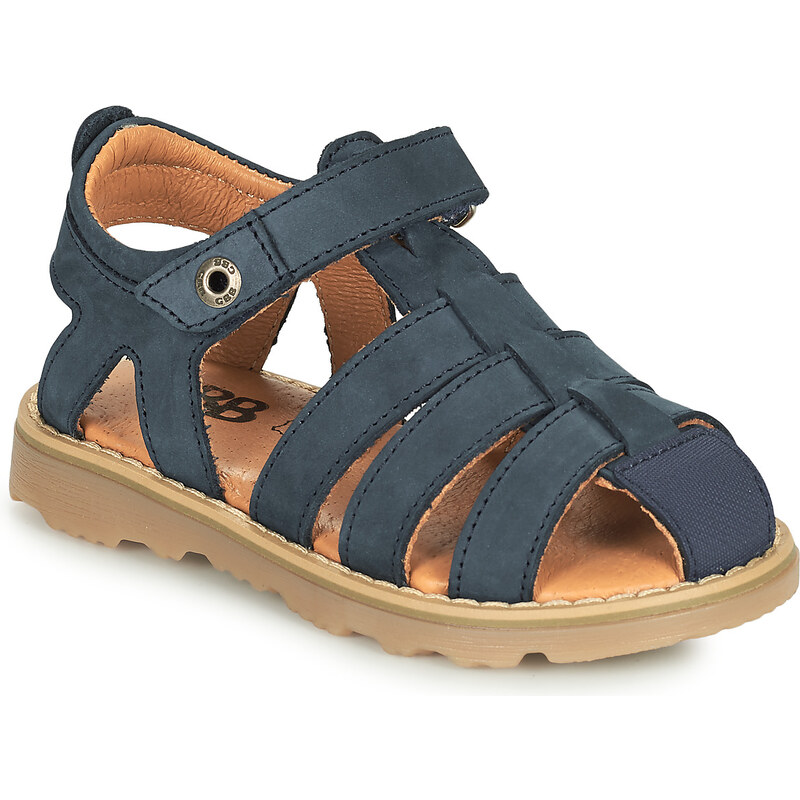 GBB Sandále FERNATO GBB 31144696