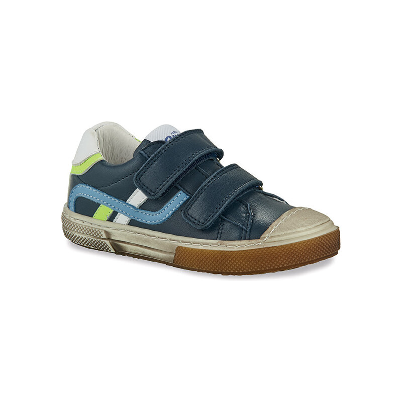 GBB Nízke tenisky MERCI GBB 31144685