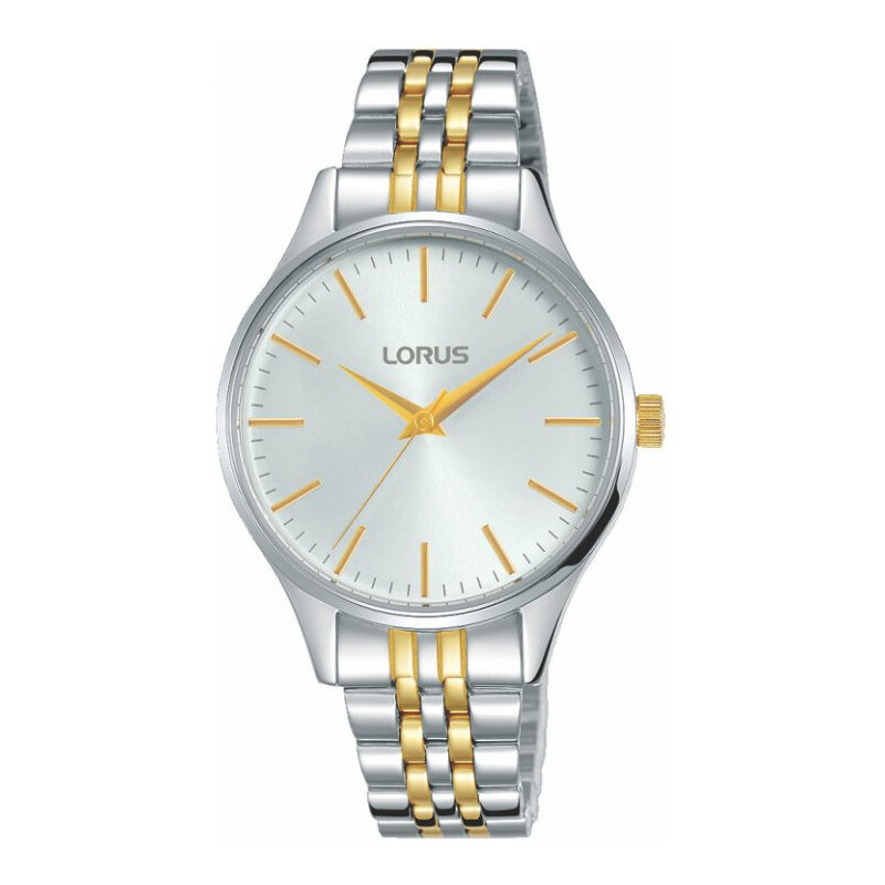 Lorus Analógové hodinky RG209PX9 66592171