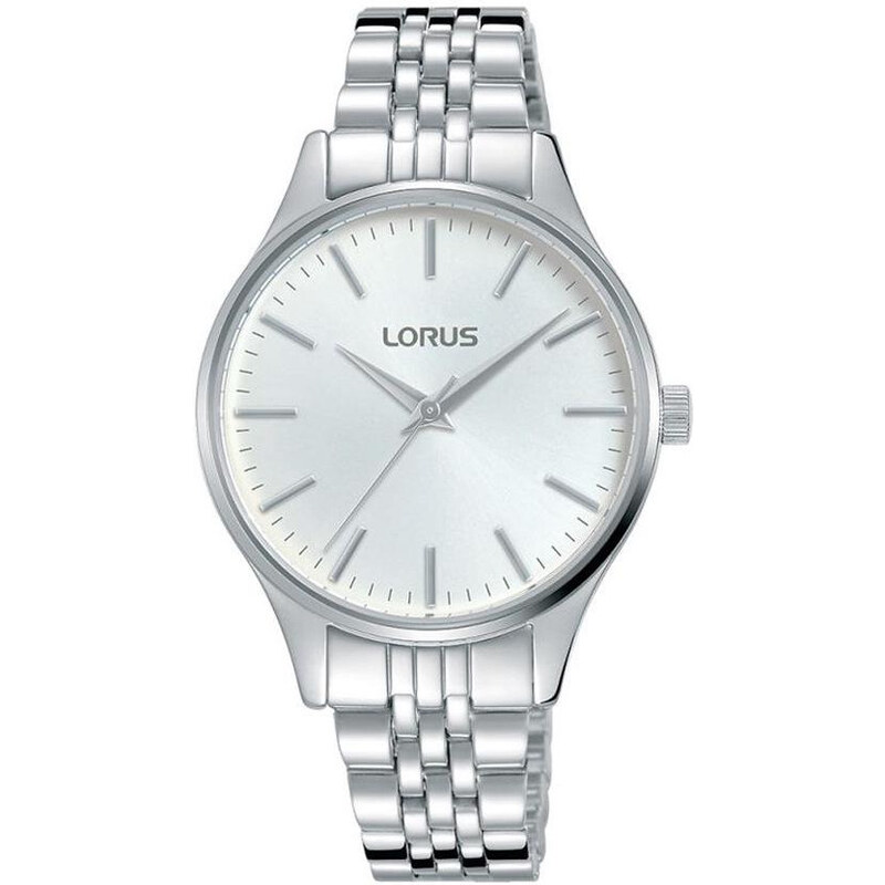 Lorus Analógové hodinky RG211PX9 67378824