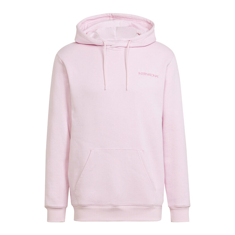 adidas Originals adidas Sports CI Hoodie 65396545