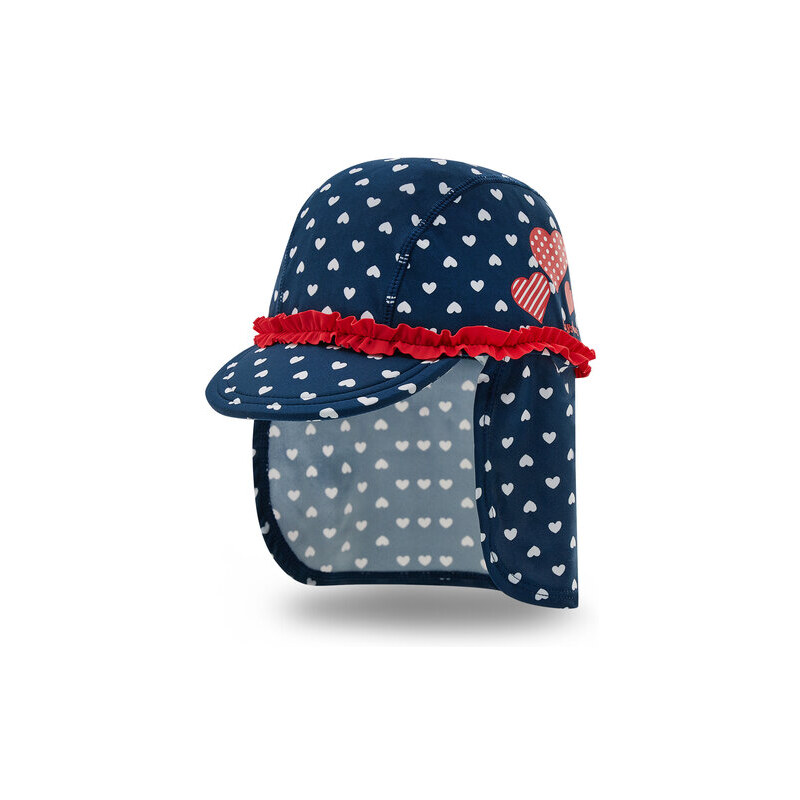 Šiltovka Playshoes 31094023