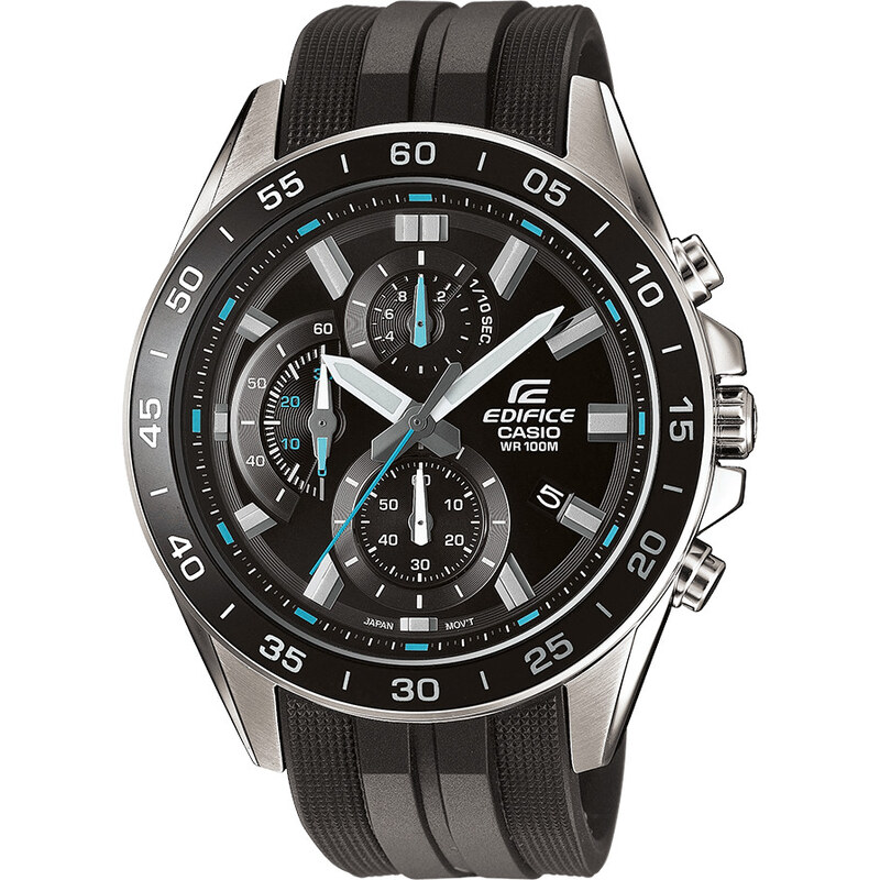 Casio Edifice EFV-550P-1AVUEF 66581124