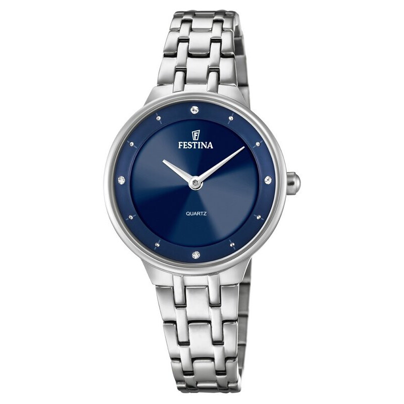 Festina Mademoiselle 20600/3 66582826