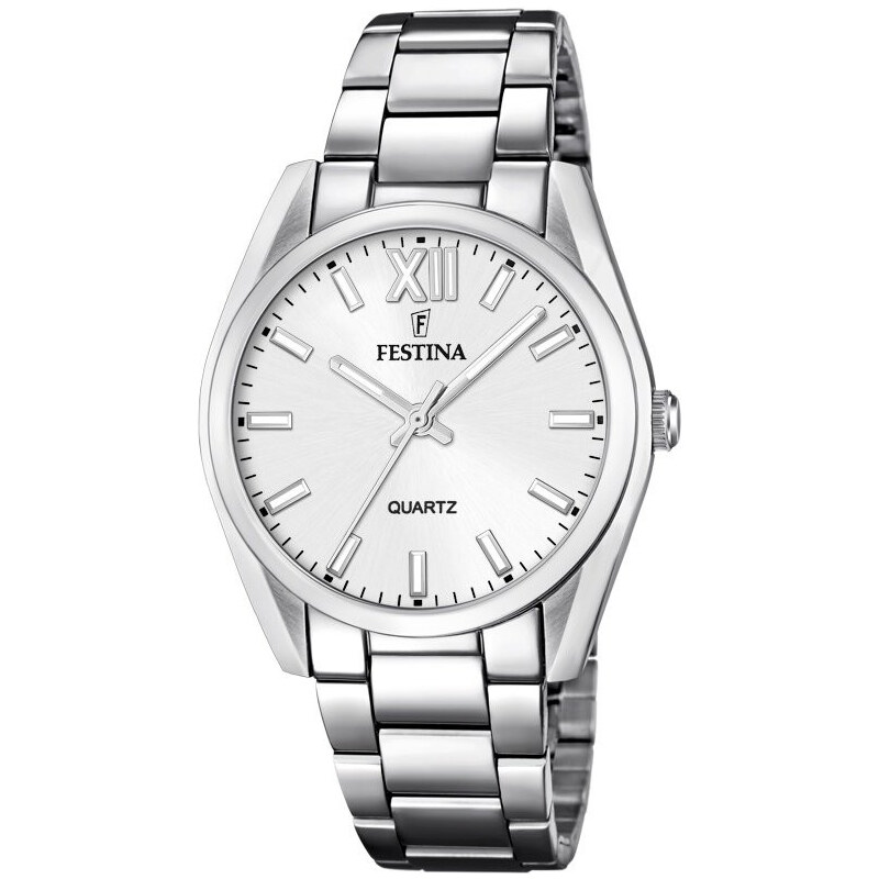 Festina Boyfriend 20622/1 66591294