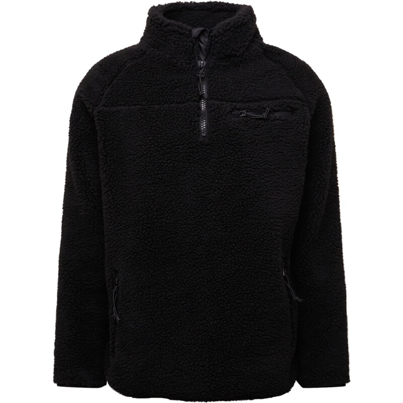 Brandit Sveter čierna 54224087