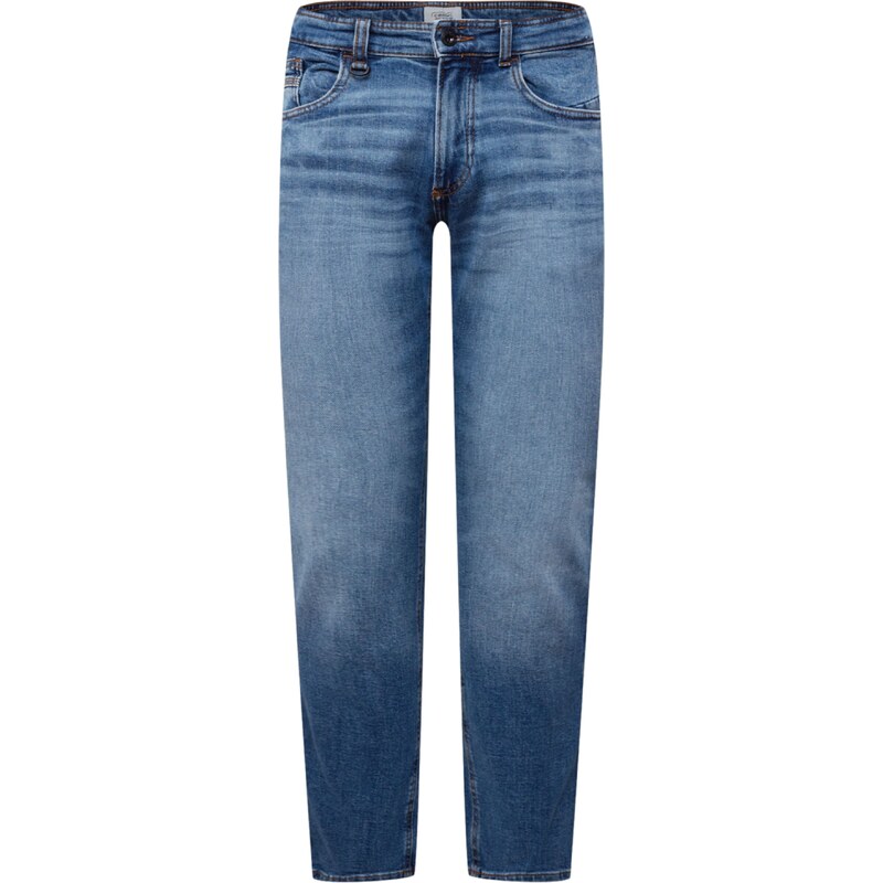 CAMEL ACTIVE Džínsy modrá denim 65641779