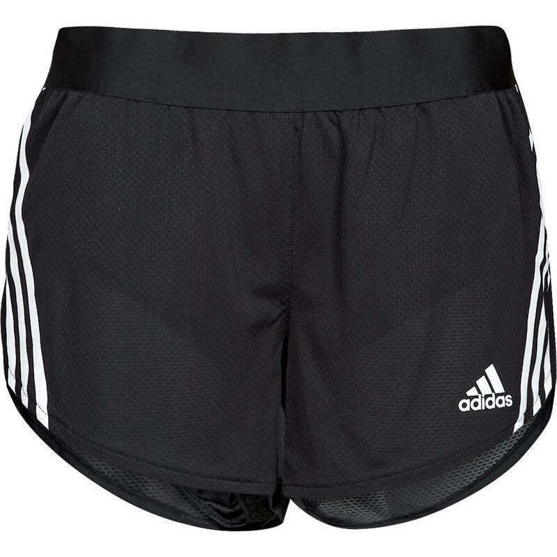 adidas Šortky/Bermudy MARIA adidas 65469958