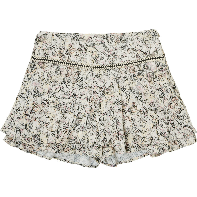 Ikks Sukňa ECUSSONEO Ikks 62491775