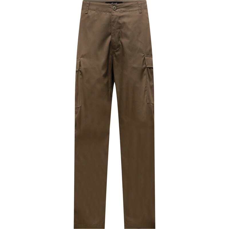 Brandit Kapsáče olivová 54223515