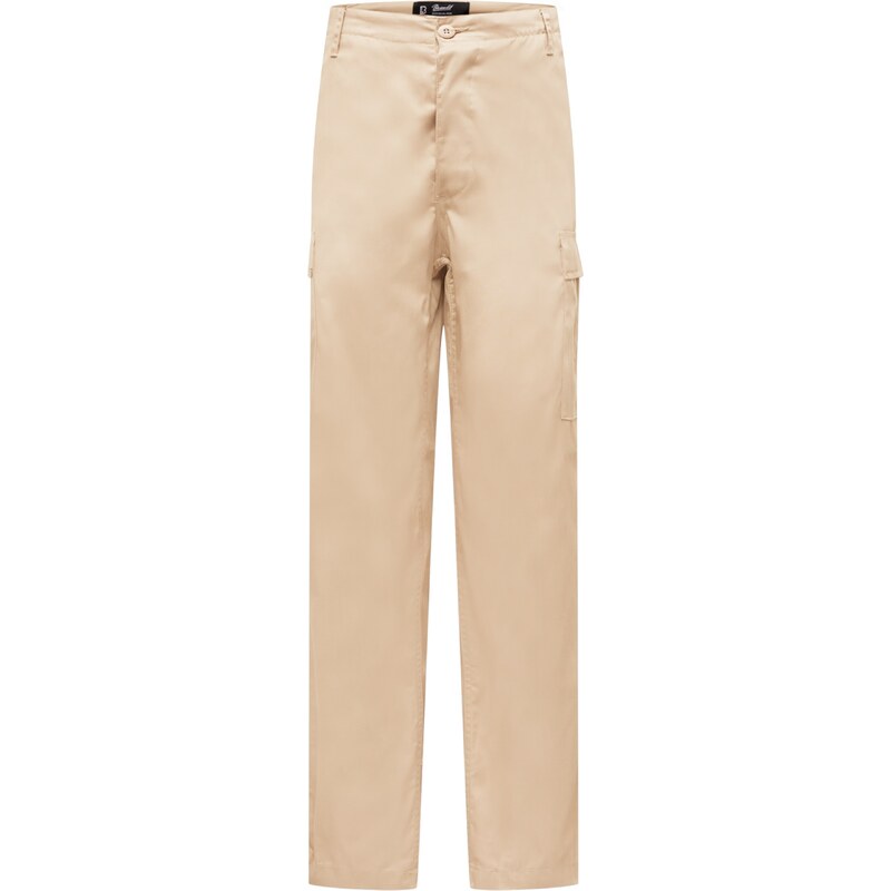 Brandit Kapsáče piesková 65772355