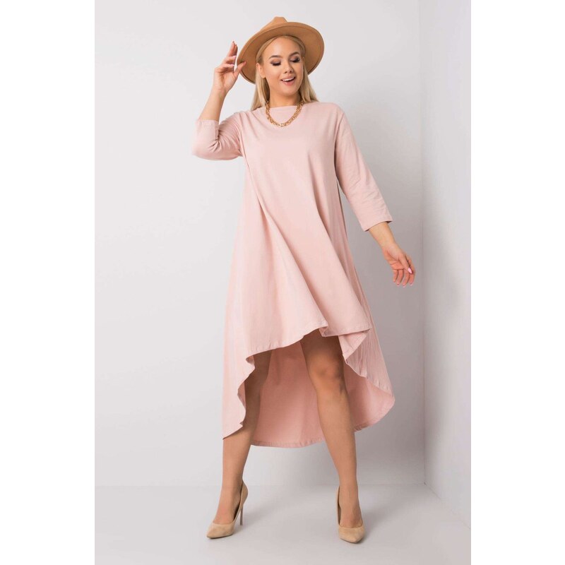 RELEVANCE Denné šaty model 163026 Relevantnosť 68459584