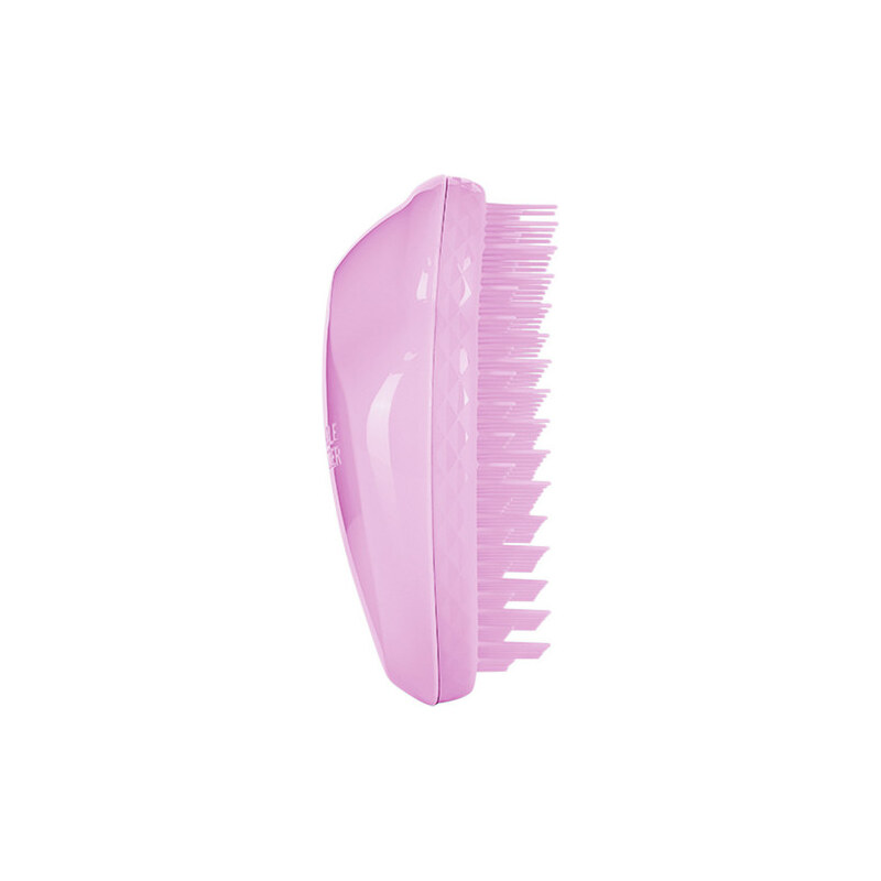 Tangle Teezer Original Fine and Fragile Pink Dawn kartáč na vlasy