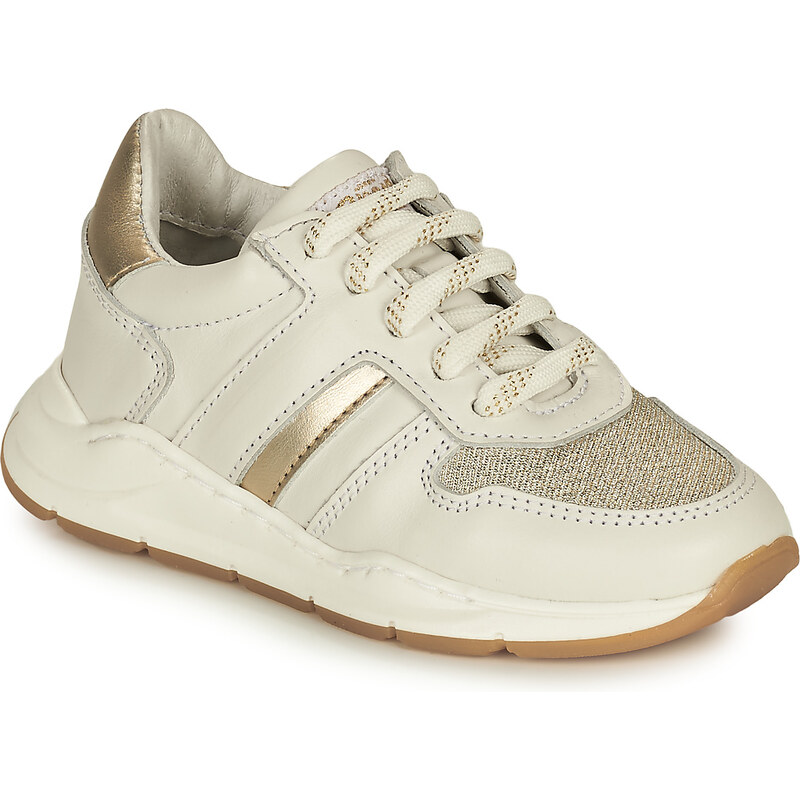 GBB Nízke tenisky LEANDRIA GBB 31144641