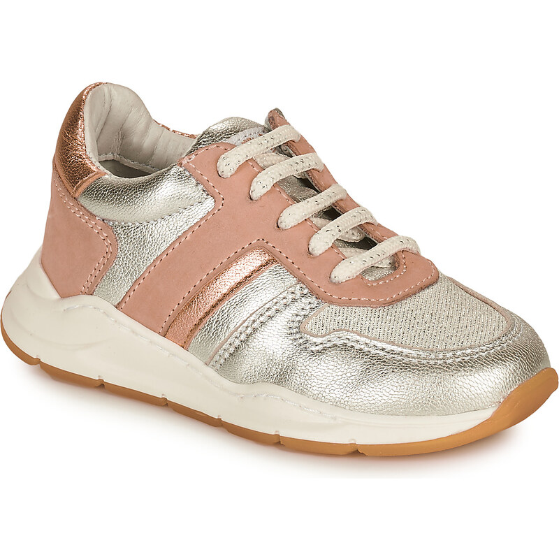 GBB Nízke tenisky LEANDRIA GBB 31144643