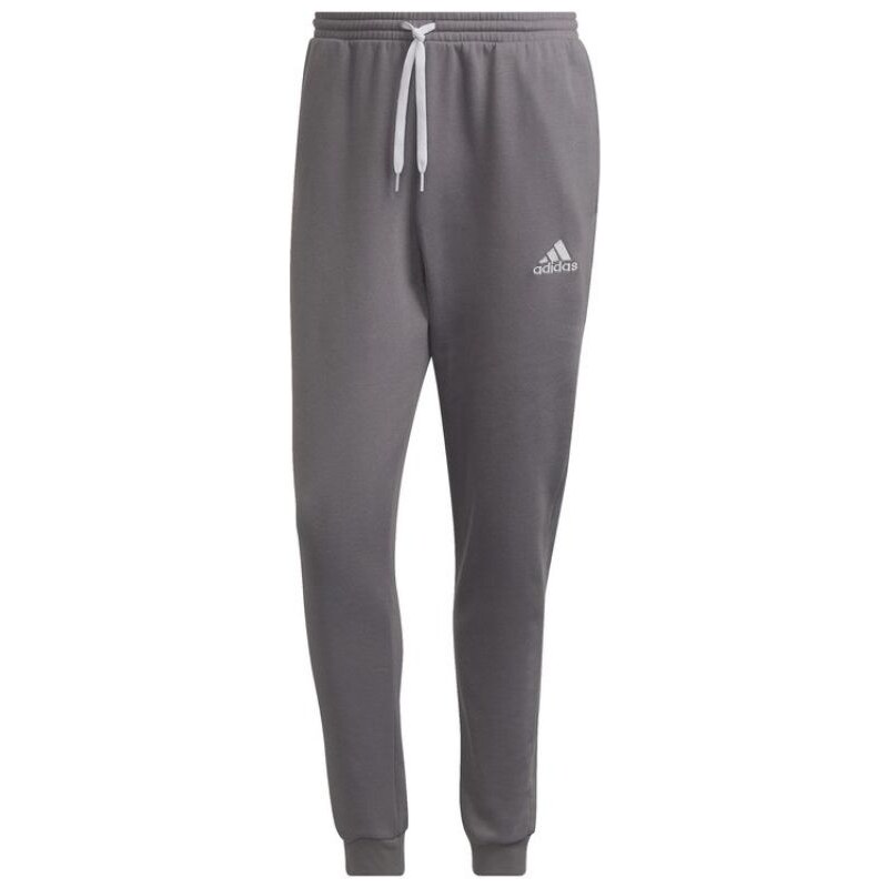 Pánske tričko Entrada 22 Sweat M H57531 - Adidas 31133421