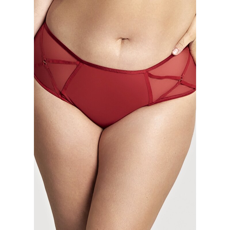 Dámske nohavičky Panache 9694 52910510