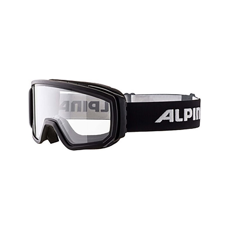 ALPINA Enduro okuliare SCARABEO 36376423