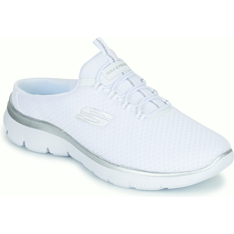 Skechers Šľapky SUMMITS Skechers 31157751