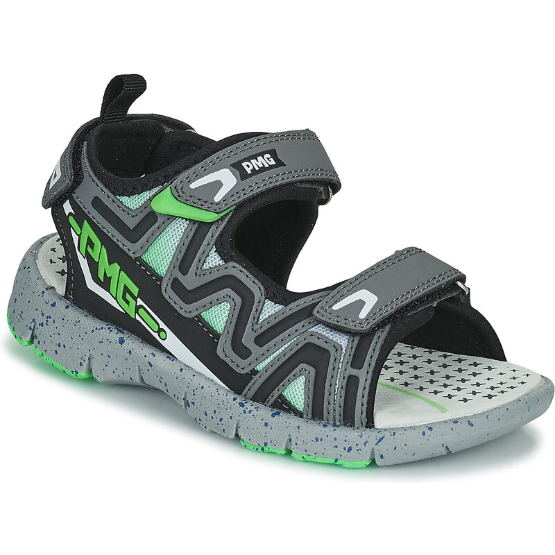 Primigi Športové sandále 1967900 Primigi 31145153