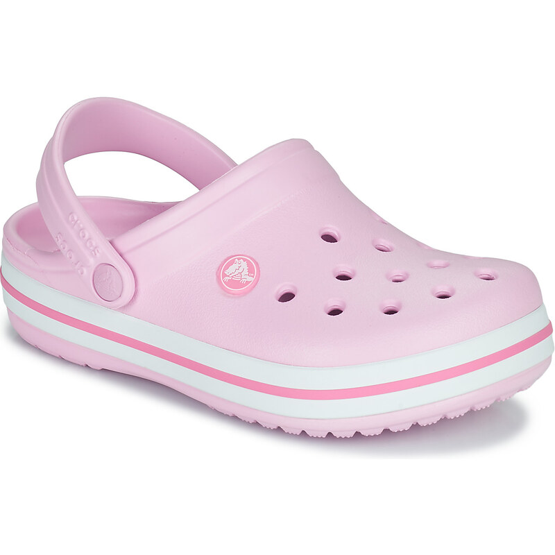Crocs Nazuvky CROCBAND CLOG K Crocs 31145284