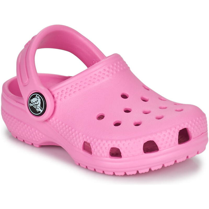 Crocs Nazuvky CLASSIC CLOG T Crocs 31145277
