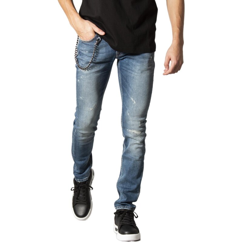 Antony Morato Jeans Uomo 66827863