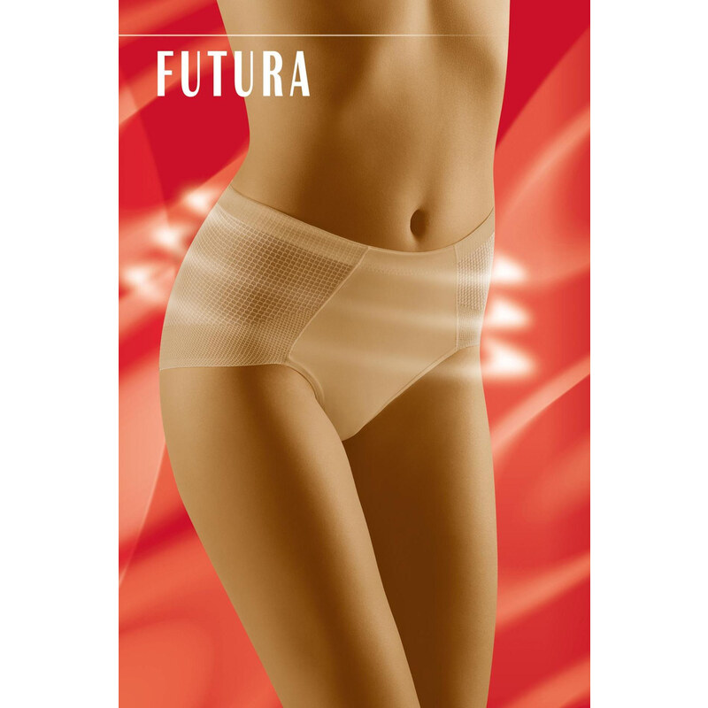 Wolbar Dámske nohavičky FUTURA 9410355