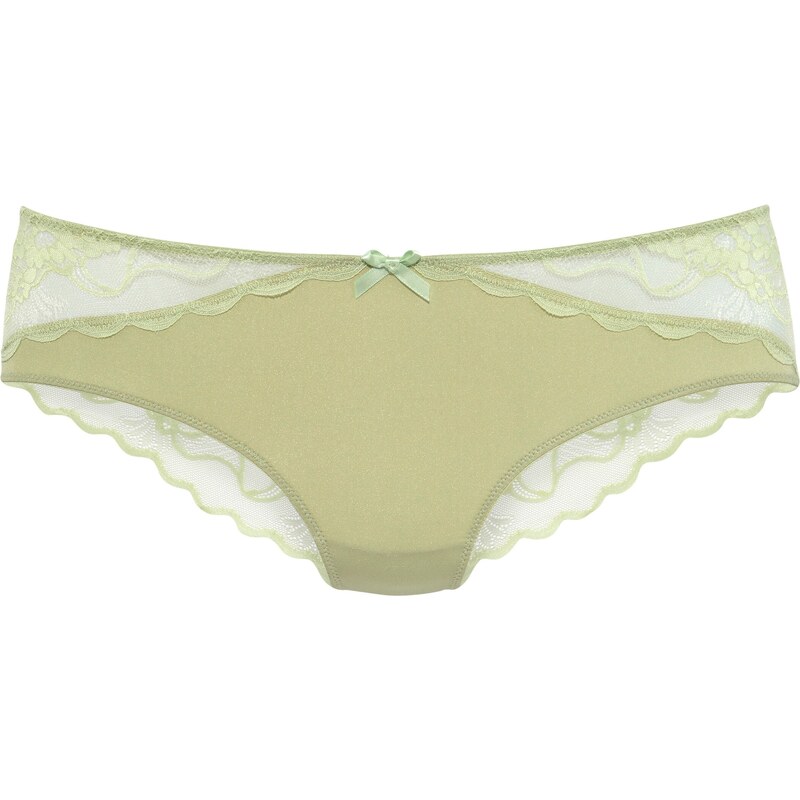 LASCANA Nohavičky trstinová 54229569