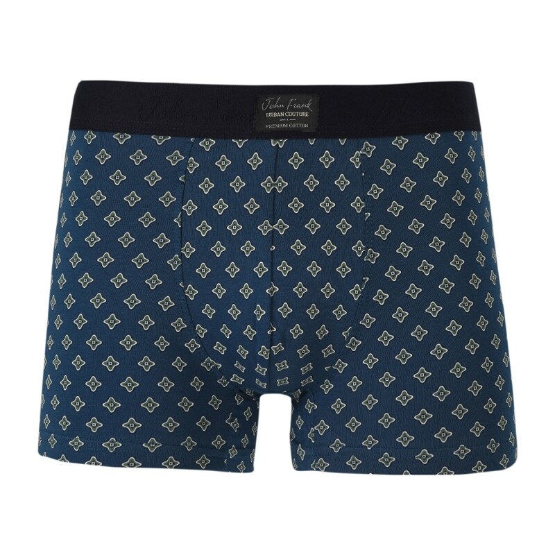 Boxerky JOHN FRANK JFBUC140 52917935