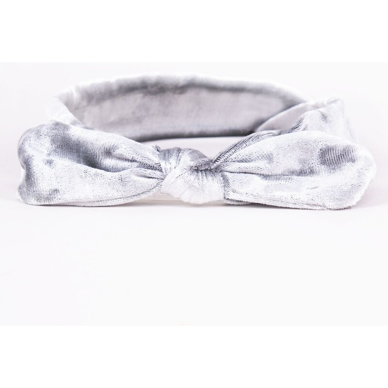 Dievčenská čelenka 2 kusy YO! COP-0004G 34149291