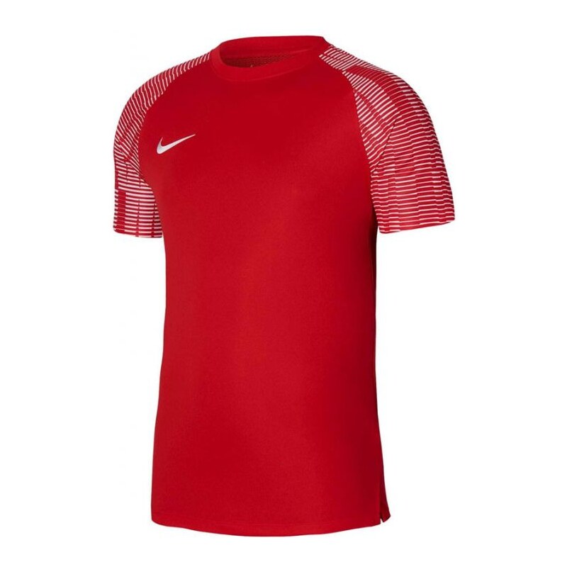 Pánske tréningové tričko Dri-Fit Academy SS M DH8031-657 - Nike 31228434