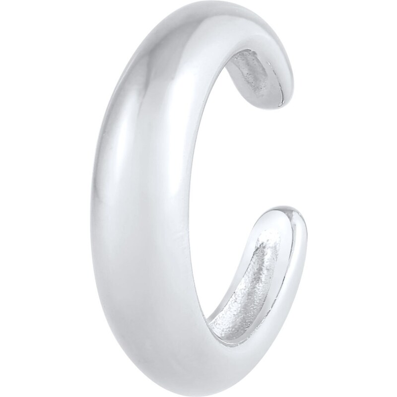 ELLI Náušnice strieborná 54229718