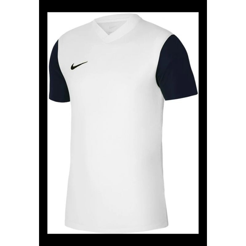 Pánske Dri-Fit Tiempo Premier 2 M DH8035-100 - Nike 31228433