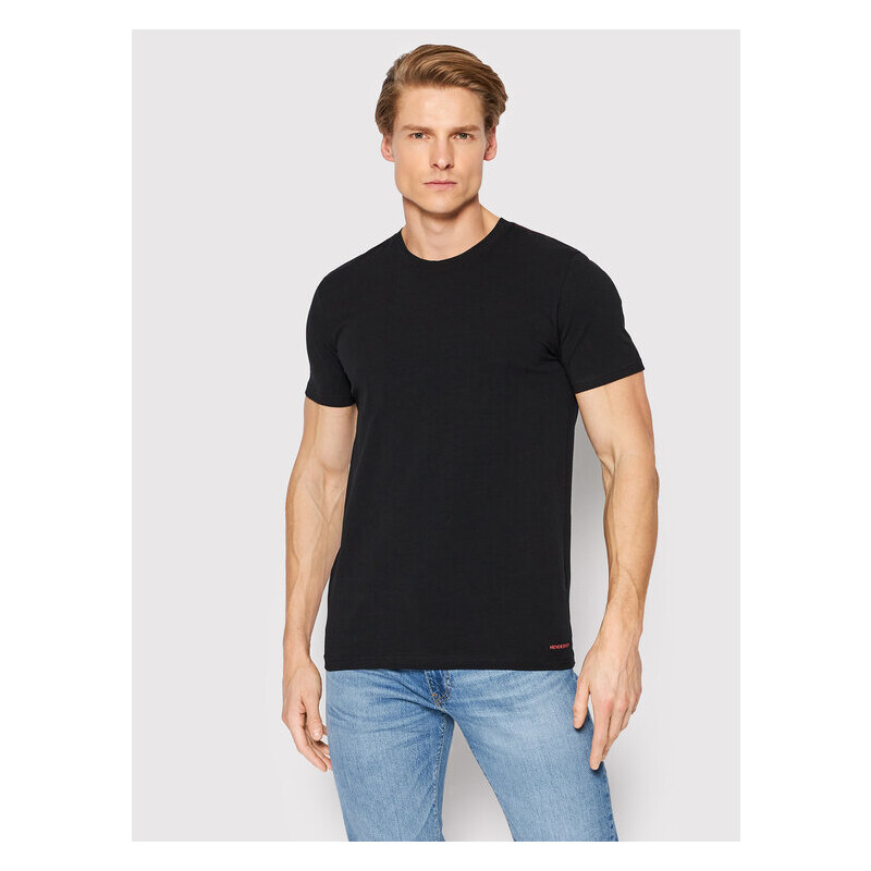 Tričko Henderson 26878516