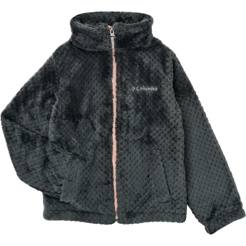 Columbia Flísové mikiny FIRE SIDE SHERPA FULL ZIP Columbia 66211773