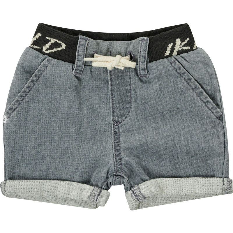 Ikks Šortky/Bermudy ECHODOS Ikks 31215207