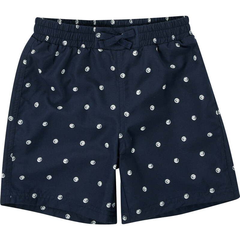 Petit Bateau Plavky BARCELIN Petit Bateau 62491965