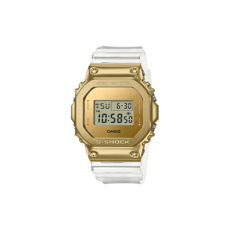 Hodinky G-Shock 31180492