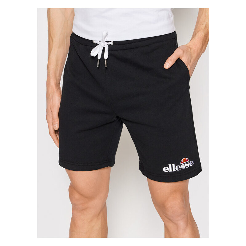 Športové kraťasy Ellesse 31181318