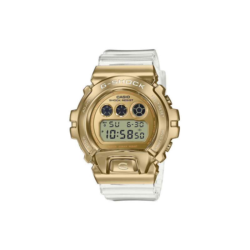 Hodinky G-Shock 31181226
