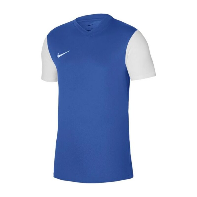 Pánske Dri-Fit Tiempo Premier 2 M DH8035-463 - Nike 31228435