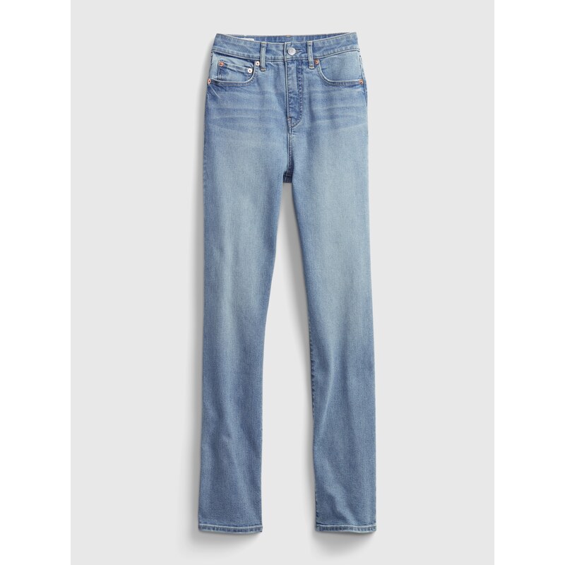 Modré dámske rifle GAP 50538775