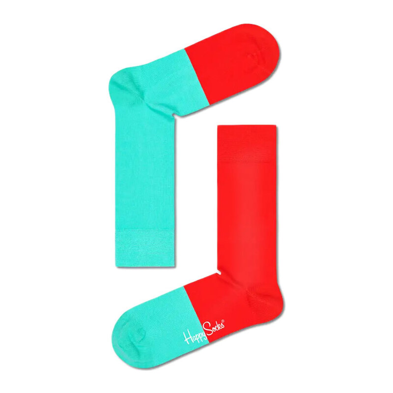 Happy Socks Mixed Socks 65396568